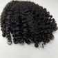 Cambodian Kinky Curl