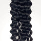 Southeast Asian Hair