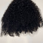 Kinky Curly Bae